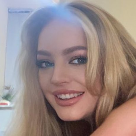 Jadecsgo OnlyFans Nackt Leaks