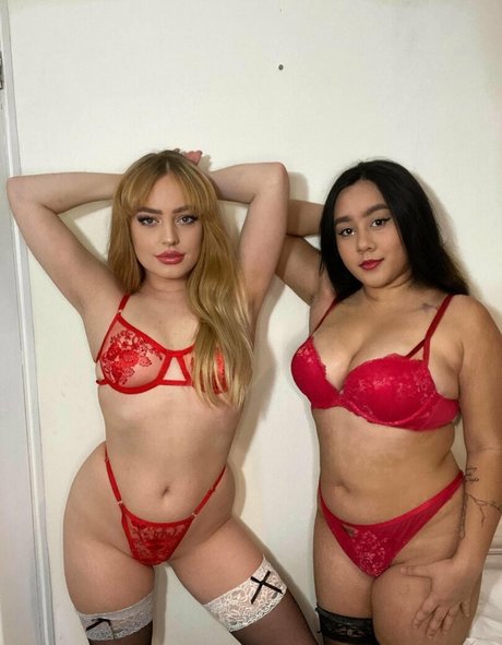 Jadecsgo XXX Leak OnlyFans Leak