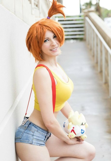 CosmicEmpress Nackt OnlyFans Porn