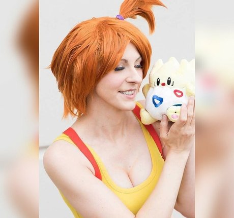 CosmicEmpress Nacktbilder von OnlyFans geleakt