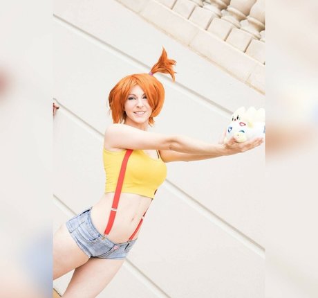 CosmicEmpress OnlyFans Bilder nackt