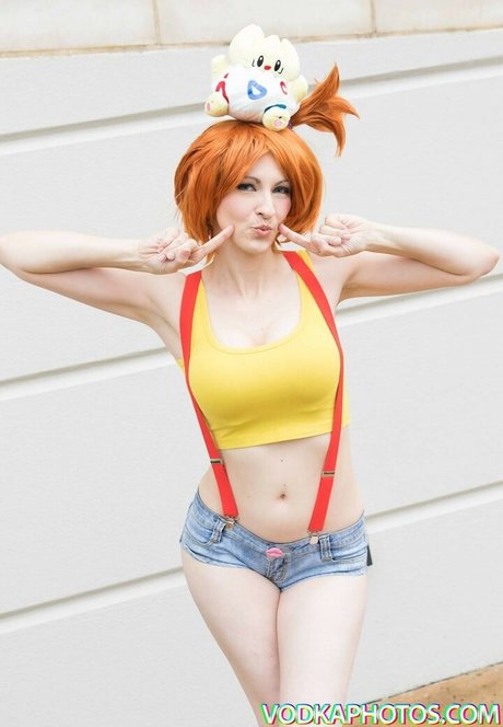 CosmicEmpress Nacktbilder von OnlyFans