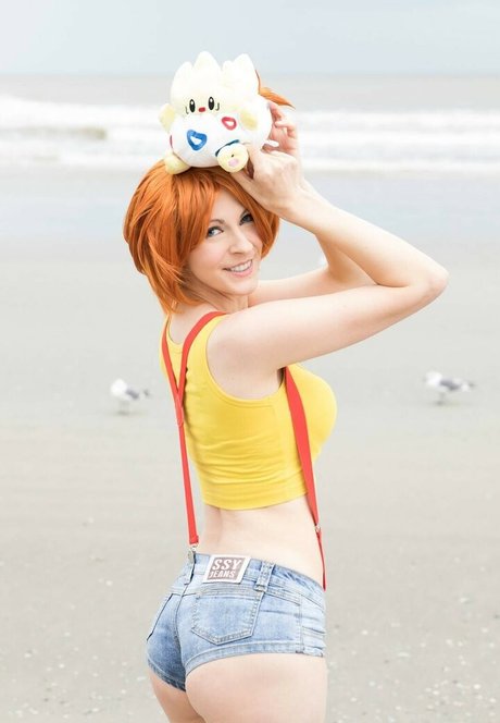 CosmicEmpress OnlyFans geleakte Pornografie