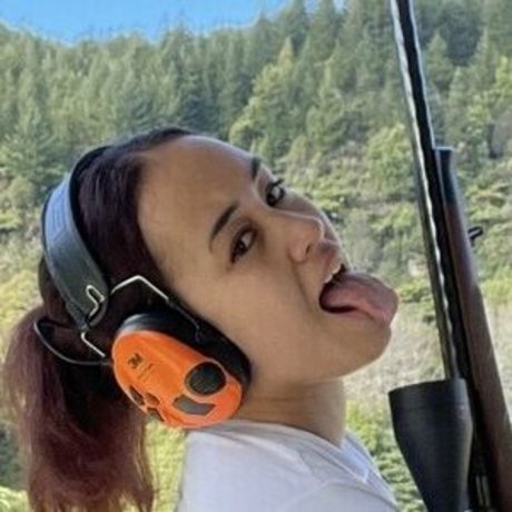 cxurtnee Leaked OnlyFans Porn