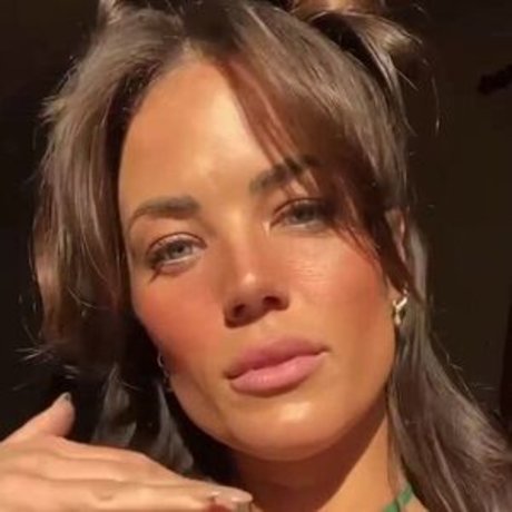 Aly Eckmann OnlyFans-Komplettinhalte