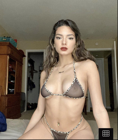 moon kitten 777 OnlyFans-Post