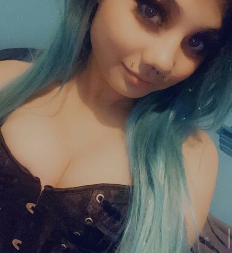 saraslaughter XXX OnlyFans