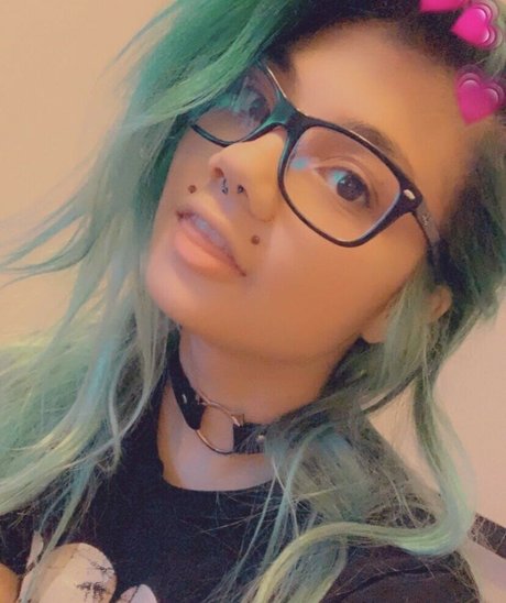 saraslaughter Sexy OnlyFans