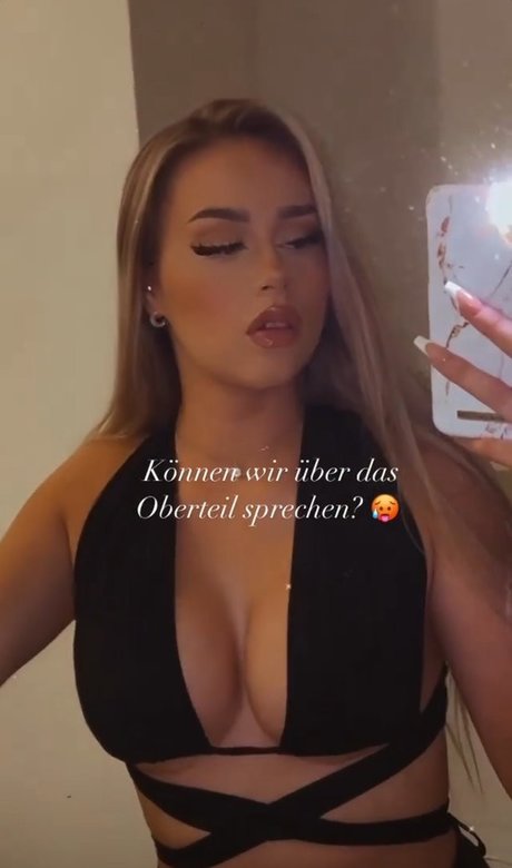 Anthea lf OnlyFans Sex Leaks