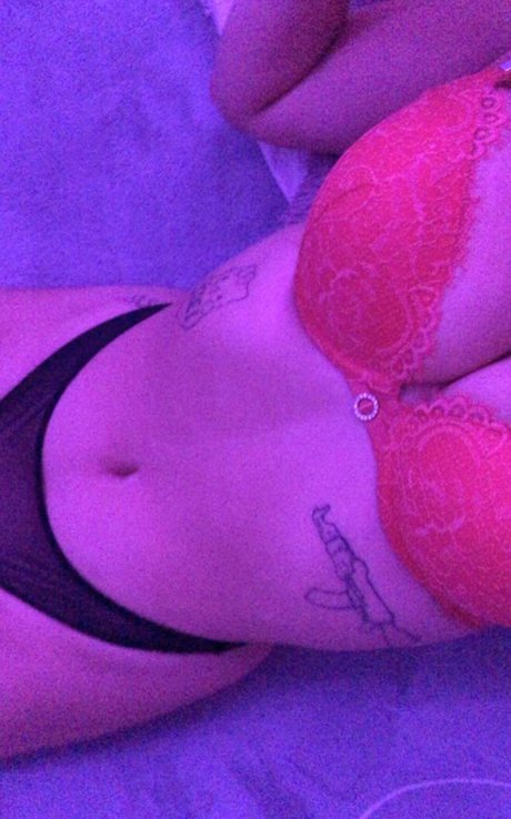 sofie vom block Leaked OnlyFans Sex