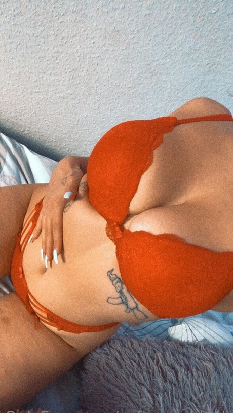 sofie vom block OnlyFans geleakte Brüste