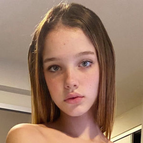 itsprincesschloe Nacktbilder-Leaks von OnlyFans