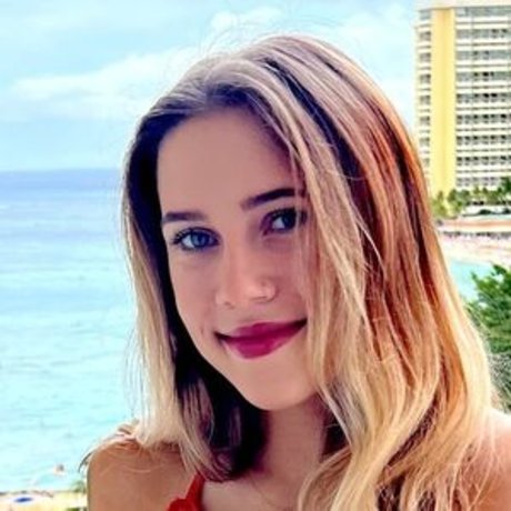 Havens world Oben ohne OnlyFans