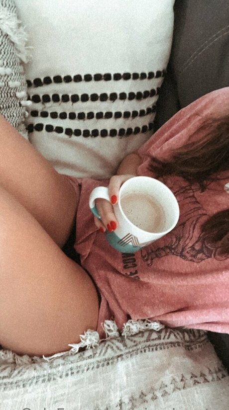 Picodegator OnlyFans Leak