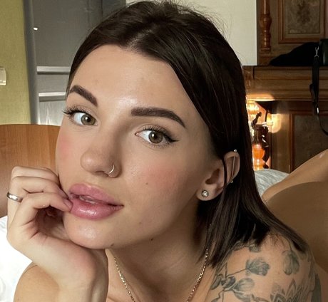 lisaero Nacktbilder von OnlyFans