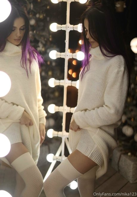 Nika123 OnlyFans kostenlos