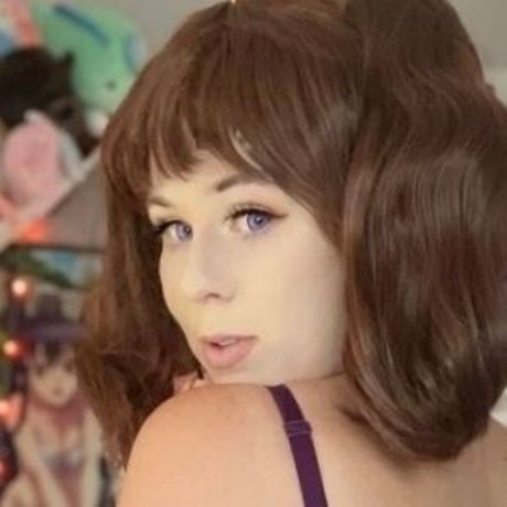 Dana Davis Nacktbilder geleakt OnlyFans Porn geleakt