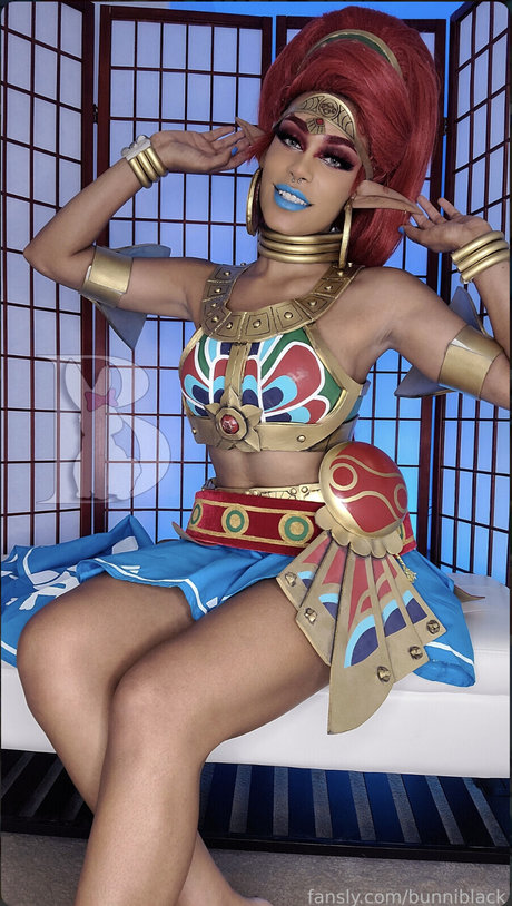 Wreck It Ronnie NurlyFans-Pornos