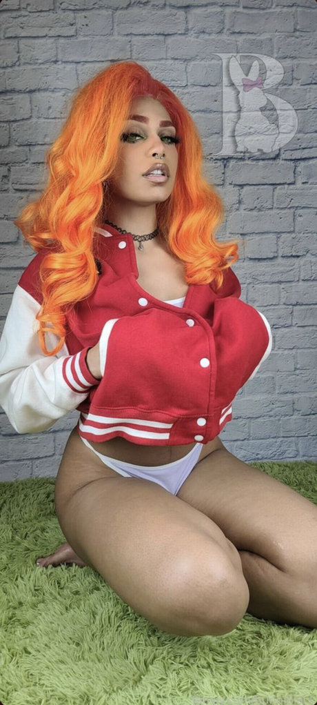 Wreck It Ronnie OnlyFans Nackt Leaks