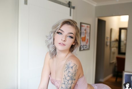 Fern Suicide OnlyFans-Leaks