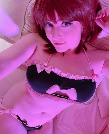 FoxyCosplay Unzensiert OnlyFans