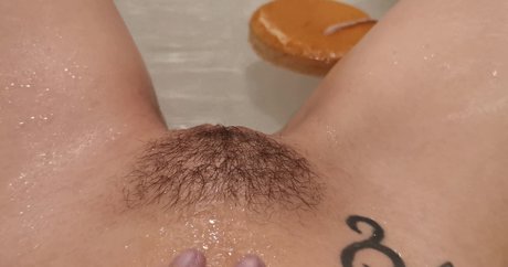 Gracie Greyy xo OnlyFans Beiträge