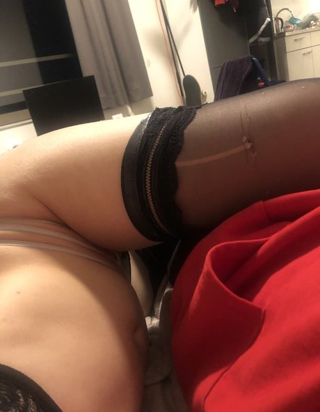 koreanfairy2 Nacktbilder OnlyFans geleakt