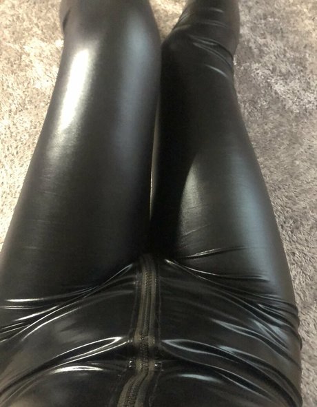 koreanfairy2 Only ...