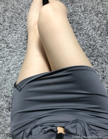 koreanfairy2 OnlyFans Nackt