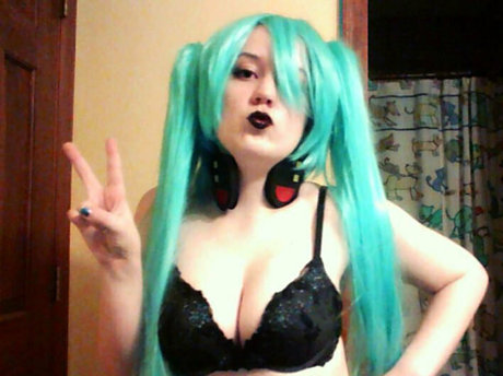 TemptyVA Leaked OnlyFans Sex