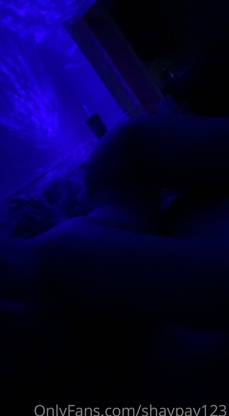 Shayna Laliberte Leaks von OnlyFans