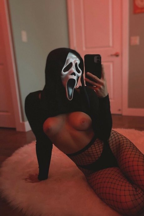 dxbaybee OnlyFans Leaks Nacktbilder