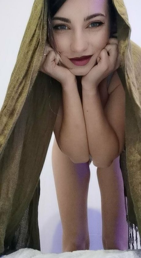 onlykattyv OnlyFans Pornografie geleakt