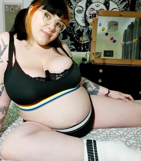 Gigiouija Sexy OnlyFans