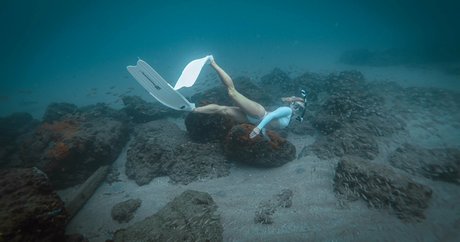 Kari Nautique OnlyFans Lesbisch