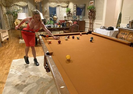 Kari Nautique OnlyFans Gratis Porn