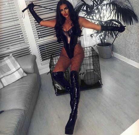 ChloeLorraineHorton OnlyFans gratis