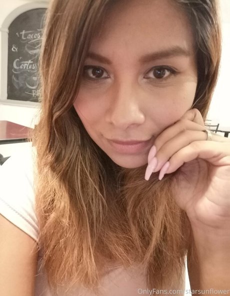 Lizbeth Martinez Leak von OnlyFans Pornografie