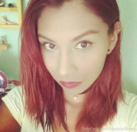 Lizbeth Martinez OnlyFans nackt