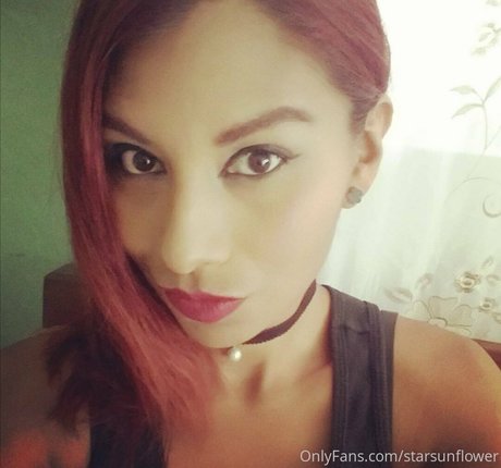 Lizbeth Martinez OnlyFans geleakter Pornografie