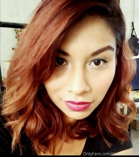 Lizbeth Martinez Geleakte OnlyFans-Inhalte