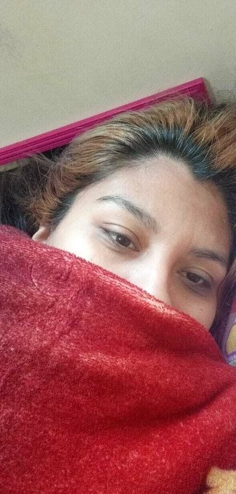 Lizbeth Martinez Nacktbilder auf OnlyFans