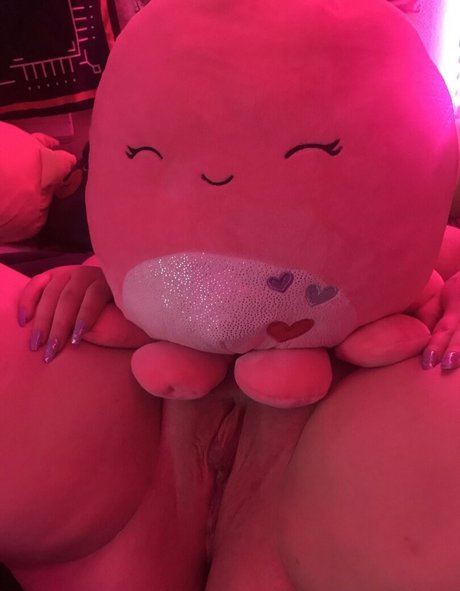 KatTheKunt Sexy OnlyFans