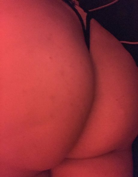 KatTheKunt OnlyFans Leak Pornografie