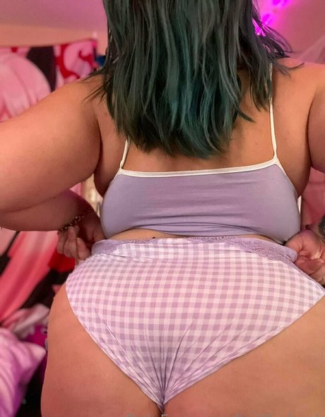 KatTheKunt OnlyFans Nackt