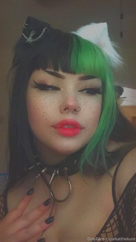 baby onlyfans Kunstakt Galerie