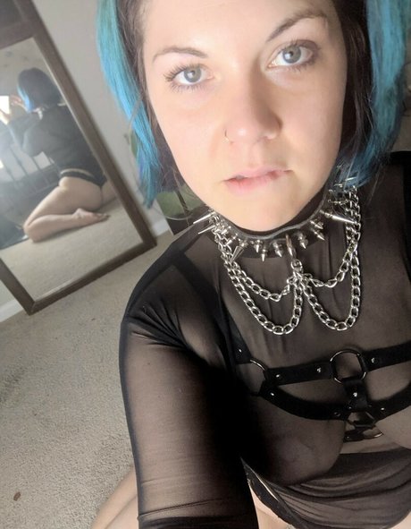 blonde nackte onlyfans Erwachsene Sammlung