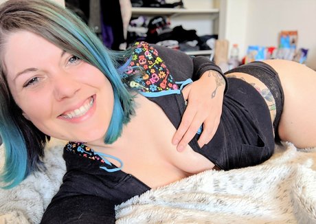 Classy katie Profilbild