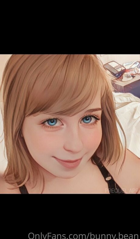 zierliche mädchen nur fans exklusive Professionell