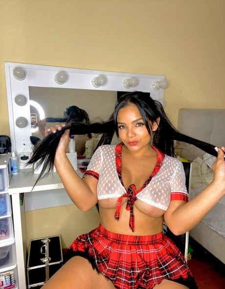 Videocall Custom OnlyFans geleakte Pornografie